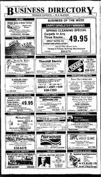 TSt-00-00-06031992.pdf-20