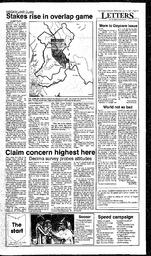 TSt-00-00-07141993.pdf-5