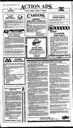 TSt-00-00-07011992.pdf-20