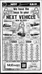 TSt-00-00-07221992.pdf-32
