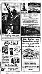 TSt-00-00-08211991.pdf-22
