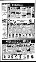 TSt-00-00-09301992.pdf-20