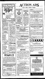 TSt-00-00-12161992.pdf-34