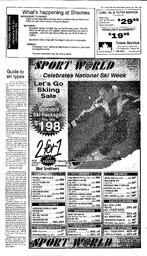 TSt-06-41-01261994.pdf-27