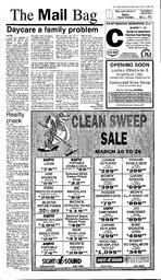 TSt-06-47-03091994.pdf-7