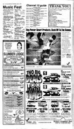 TSt-06-53-04201994.pdf-18