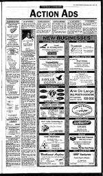 TSt-07-12-07061994.pdf-33