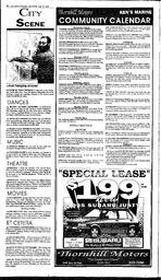 TSt-08-01-04191995.pdf-14