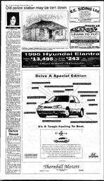 TSt-08-04-05101995.pdf-66