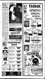 TSt-08-01-04191995.pdf-22