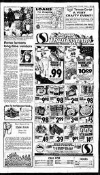 TSt-08-25-10041995.pdf-15