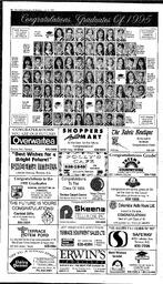 TSt-08-09-06141995.pdf-18