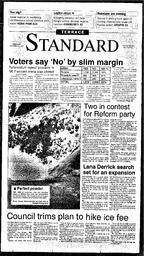 TSt-08-32-11221995.pdf-1