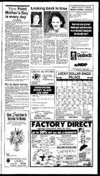 TSt-09-05-05151996.pdf-17