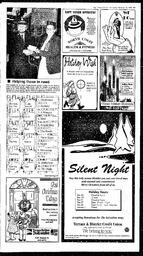 TSt-09-36-12181996.pdf-40