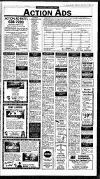 TSt-09-36-12181996.pdf-22