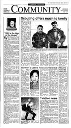 TSt-09-46-02261997.pdf-11