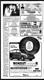 TSt-11-07-05271998.pdf-20