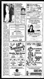 TSt-11-10-06171998.pdf-22