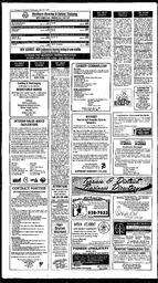 TSt-11-06-05201998.pdf-24