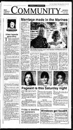 TSt-10-15-07231997.pdf-11