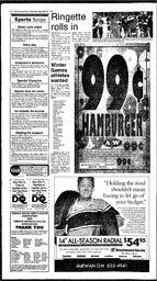 TSt-11-25-09301998.pdf-32