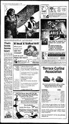 TSt-11-23-09161998.pdf-24