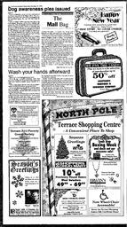 TSt-11-37-12231998.pdf-6