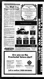 TSt-11-51-03311999.pdf-6