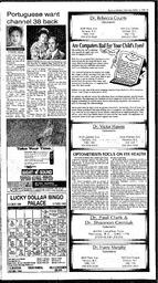 TSt-11-27-10141998.pdf-17
