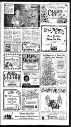 TSt-12-37-12221999.pdf-21