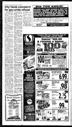 TSt-13-16-07262000.pdf-2