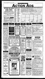 TSt-13-07-05242000.pdf-20