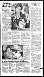 TSt-13-16-07262000.pdf-5