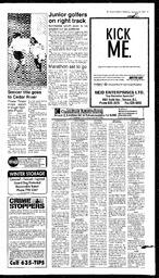 TSt-13-23-09132000.pdf-73