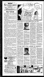TSt-15-44-02052003.pdf-4