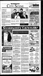 TSt-16-19-08132003.pdf-17