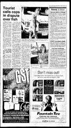TSt-17-17-08042004.pdf-3