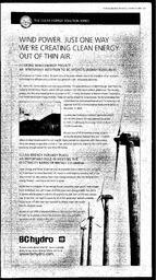 TSt-17-31-11102004.pdf-11