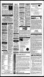 TSt-19-05-05102006.pdf-18