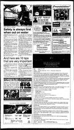 TSt-19-10-06142006.pdf-8