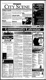 TSt-19-28-10182006.pdf-18