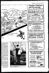 TRe-06-31-08011990.pdf-37