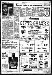 OMh-61-17-11201968.pdf-15