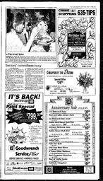 TSt-09-05-05151996.pdf-43