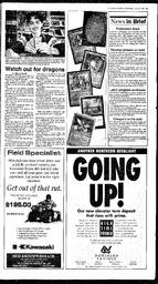 TSt-09-15-07241996.pdf-3