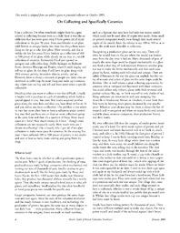 2006_1_janPGBCNewsletter_0.pdf-8