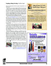 2011_5_junPGBCNewsletter_0.pdf-9