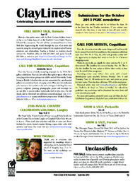 2013_7_sepPGBCNewsletter_0.pdf-9
