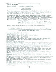 PGBCNewsletter1986June_0.pdf-5